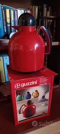 caraffa termica Guzzini