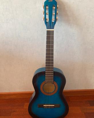 Chitarra classica 3/4