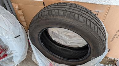 gomme 