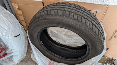gomme 
