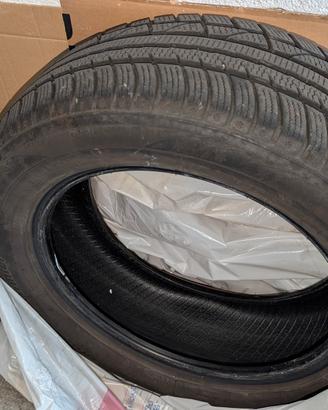 gomme 