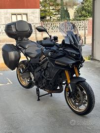 Tracer 9 GT
