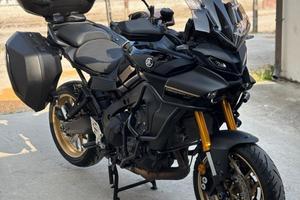 Tracer 9 GT
