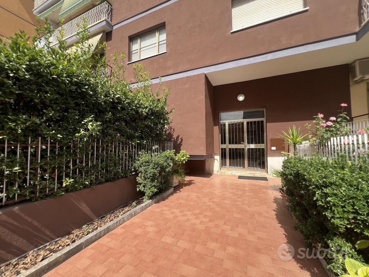 Appartamento – Latina, Piccarello - Vista 3