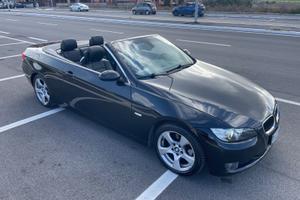BMW Serie 3 (E93) 320 i cat Cabrio Attiva 170 cv