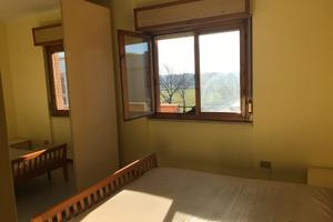 Appartamento Marina di Ardea