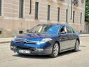citroen-c6-3-0-benzina-v6-24v-211cv-aut-hydractiv