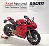 ducati-panigale-v4-panigale-v4-s