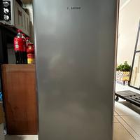 Frigo piccolo Hisense