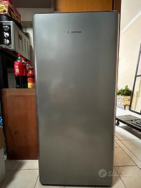 Frigo piccolo Hisense