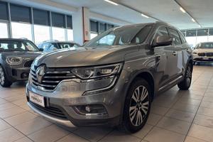 Renault Koleos dCi 175 CV 4x4 X-Tronic Energy...