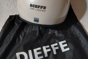 casco per moto e motorino 