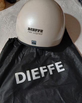 casco per moto e motorino 