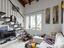 Immagine 14