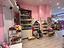Immagine 11