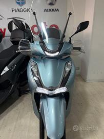 HONDA SH 350