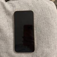 Iphone 14 pro max 256GB