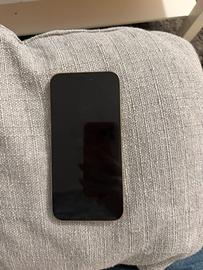 Iphone 14 pro max 256GB