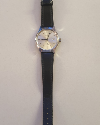 Orologio Jonic 17 rubis