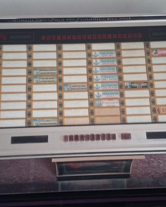 jubox 
