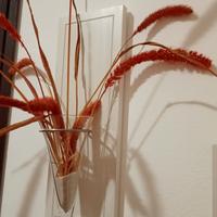 Decoro per parete Ikea