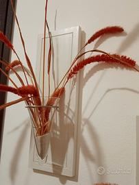 Decoro per parete Ikea