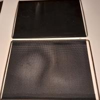 Teglie da forno pizza e pietanze flessibile 