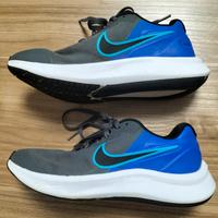 Scarpe Nike Star Runner 3 Big kids - TG.36