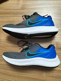 Scarpe Nike Star Runner 3 Big kids - TG.36