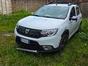 dacia-sandero-2-serie-sandero-stepway-1-0-tce-