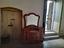 Immagine 12