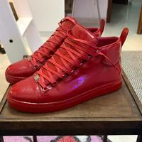 balenciaga arena