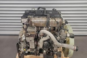 Motore Mercedes OM 934 913 180 cv Euro 6 Atego BUS