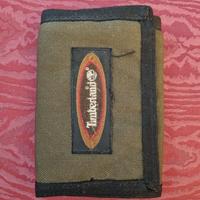 Portafoglio Timberland