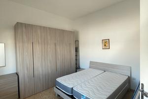 Appartamento doppio san pietro in bevagna