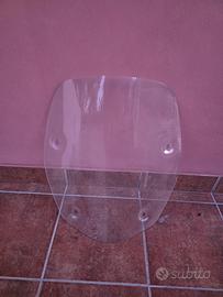 paravento honda sh 350