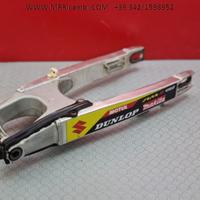 FORCELLONE POSTERIORE SUZUKI RMZ 450 2005 2006 RM