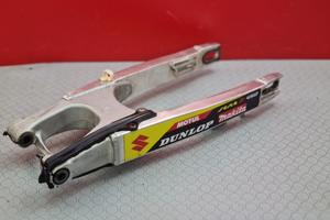 FORCELLONE POSTERIORE SUZUKI RMZ 450 2005 2006 RM