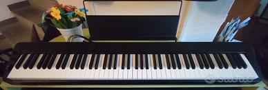 CASIO PRIVIA PX S3000