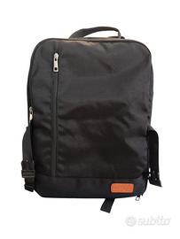 Zaino Lossga 45x30x20 