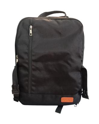 Zaino Lossga 45x30x20 