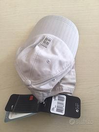 Cappellino Nike nuovo