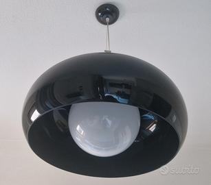 lampadario