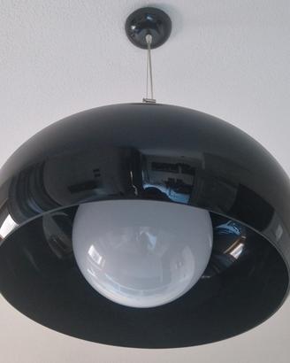 lampadario