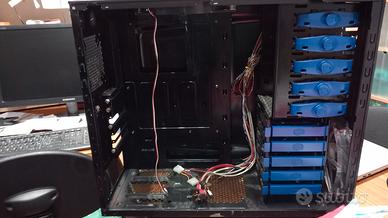 componenti pc