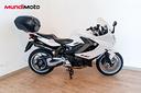 bmw-f-800-gt-abs-2014
