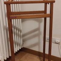 APPENDIABITI FOPPAPEDRETTI