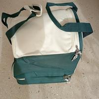 Borsa Bimby TM5-TM6