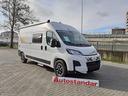 c-i-kyros-evo-limited-6