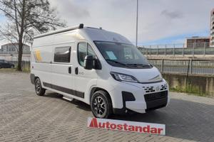 C.I. Kyros Evo Limited 6